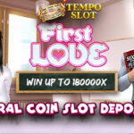 Viral Coin Slot Deposit