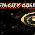 Agen City Casino