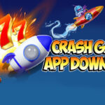 Crash Game App Download