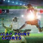 Handicap Point Saba Sports