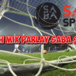 Rumah Mix Parlay Saba Sport