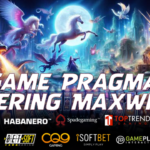 10-Game-Pragmatic-Tahun-Ini-Yang-Sering-Maxwin