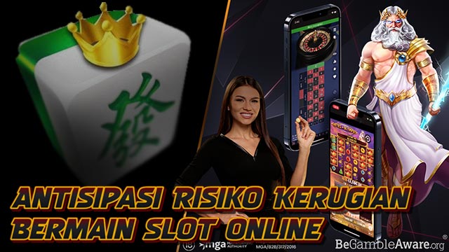 Event Pragmatic Play Menggunakan ID Baru